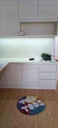 Bishan Street 11 (Bishan),  #611393021